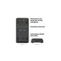 Belkin Rockstar Hub USB 2.0 10 Ports 2,4A Blanc