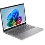 HP OmniBook 3 14-hz0022nfx - 14 pouces 2K - Snapdragon X - 16 Go RAM - 512 Go SSD
