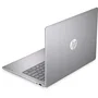 HP OmniBook 3 14-hz0022nfx - 14 pouces 2K - Snapdragon X - 16 Go RAM - 512 Go SSD