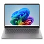HP OmniBook 3 14-hz0022nfx - 14 pouces 2K - Snapdragon X - 16 Go RAM - 512 Go SSD