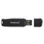 Intenso Speed Line Clé USB 3.2 512 Go