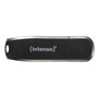 Intenso Speed Line Clé USB 3.2 512 Go