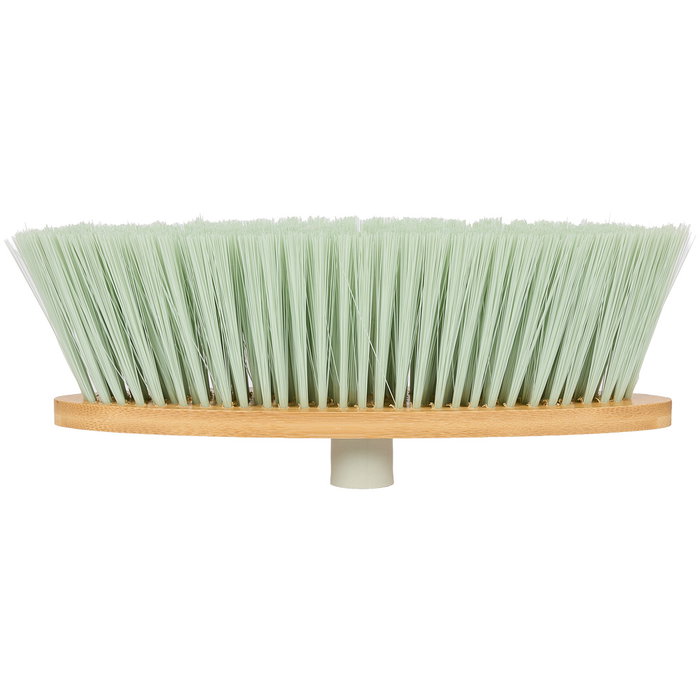 Je cherche une Idee Escoba Palo Bambú 120 cm Je cherche une Idee Escoba Palo Bambú 120 cm