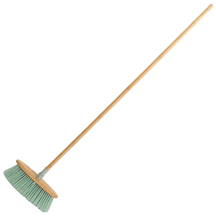 Je cherche une Idee Escoba Palo Bambú 120 cm Je cherche une Idee Escoba Palo Bambú 120 cm