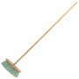 Je cherche une Idee Escoba Palo Bambú 120 cm