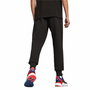 Pantalon de sport long Puma BMW Motorsport Essentials Homme