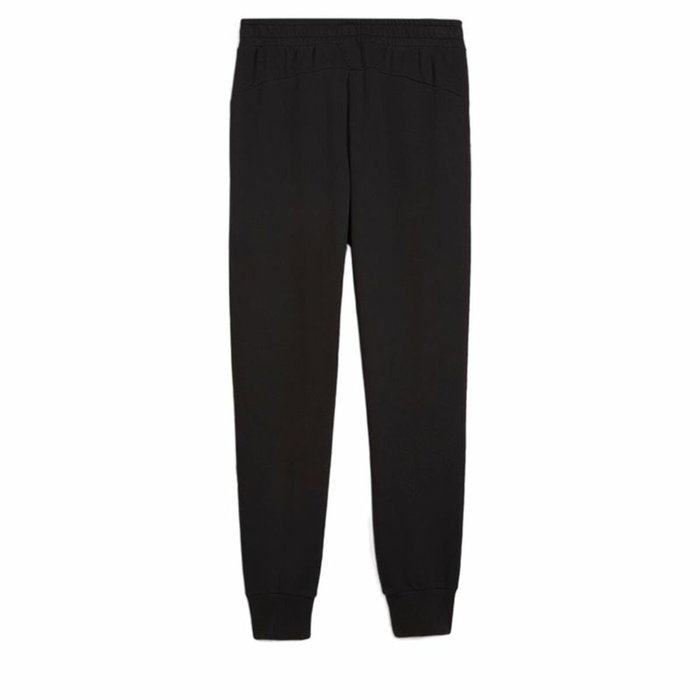 Pantalon de sport long Puma BMW Motorsport Essentials Homme