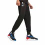 Pantalon de sport long Puma BMW Motorsport Essentials Homme