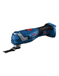 Bosch GOP 18V-34 Professional Multi-Cutter