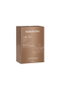 ESENTIAL AROMS JABON ARGAN ESENTIAL COSMOS 100 g