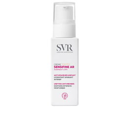 SVR SENSIFINE AR crème teintée 40 ml