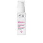 SVR SENSIFINE AR Crème Teintée 40 ml
