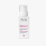SVR SENSIFINE AR Crème Teintée 40 ml