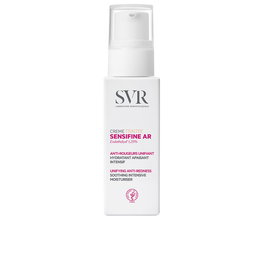 SVR Sensifine AR Crème Teintée - Fond de teint correcteur - 40 ml