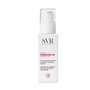 SVR SENSIFINE AR Crème Teintée 40 ml