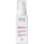 SVR SENSIFINE AR Crème Teintée 40 ml