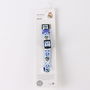 Collier pour Chien Real Madrid C.F. Bleu