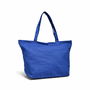 Sac à dos Pieces 17155816-19-4058 TCX Bleu