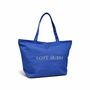 Sac à dos Pieces 17155816-19-4058 TCX Bleu