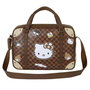 Sacoche pour Portable Hello Kitty