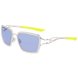 Nike VEIL-PRISM-EV24049-041