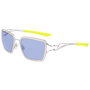 Nike VEIL-PRISM-EV24049-041