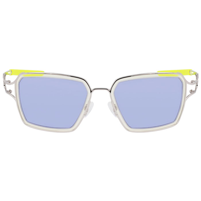Nike VEIL-PRISM-EV24049-041 Nike VEIL-PRISM-EV24049-041