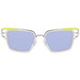 Nike VEIL-PRISM-EV24049-041