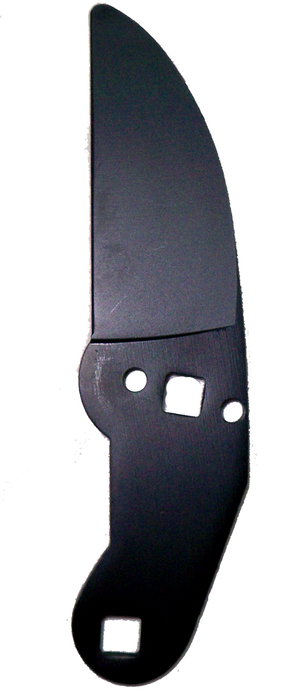 ALTUNA FINSTOCK R-2049 Hoja para 0380 Lame de rechange ALTUNA FINSTOCK R-2049 Hoja para 0380 Lame de rechange