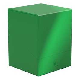 Ultimate Guard Boulder 100+ Solid - Vert