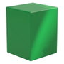 Ultimate Guard Boulder 100+ Solid - Vert