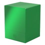 Ultimate Guard Boulder 100+ Solid - Vert