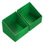 Ultimate Guard Boulder 100+ Solid - Vert