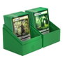 Ultimate Guard Boulder 100+ Solid - Vert