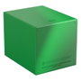 Ultimate Guard Boulder 100+ Solid - Vert