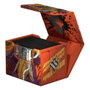 Ultimate Guard Sidewinder 100+ Xenoskin Magic: The Gathering "Aetherdrift" - Ketramose, the New Dawn