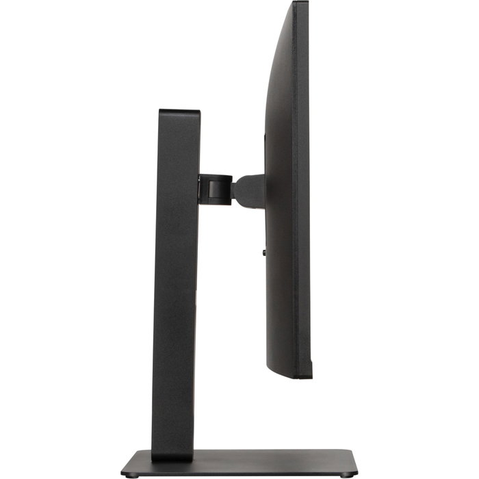 LG 27BA45U-B Noir 68,6 cm (27 pouces)