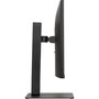 LG 27BA45U-B Noir 68,6 cm (27 pouces)