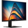LG 27BA45U-B Noir 68,6 cm (27 pouces)