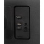 LG 27BA45U-B Noir 68,6 cm (27 pouces)