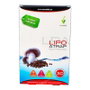 Nova Diet LipoAtrap 30 capsules