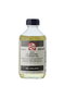 Talens Huile de Lin Blanchie 025 75 ml
