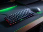 Razer Huntsman Mini Black RZ03-03390200-R3M1