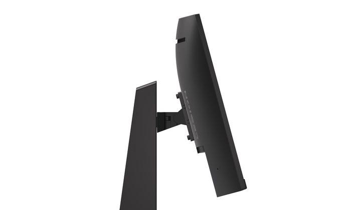 Lenovo Écran PC Gamer Courbé 31.5" (80 cm) - Résolution Quad HD 2560 x 1440, Panneau VA, 180 Hz, 0.5 ms, Rapport 1500R, 350 cd/m², 3000:1, Ports HDMI et DisplayPort Lenovo Écran PC Gamer Courbé 31.5" (80 cm) - Résolution Quad HD 2560 x 1440, Panneau VA, 180 Hz, 0.5 ms, Rapport 1500R, 350 cd/m², 3000:1, Ports HDMI et DisplayPort