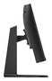 Lenovo Écran PC Gamer Courbé 31.5" (80 cm) - Résolution Quad HD 2560 x 1440, Panneau VA, 180 Hz, 0.5 ms, Rapport 1500R, 350 cd/m², 3000:1, Ports HDMI et DisplayPort