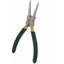 Mota Pinces 180-q827