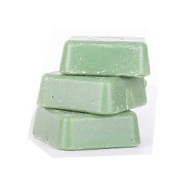 Neozen Cire à épilation en pastilles végétale 1 kg - Cire chaute à basse fusion pour visage et corps