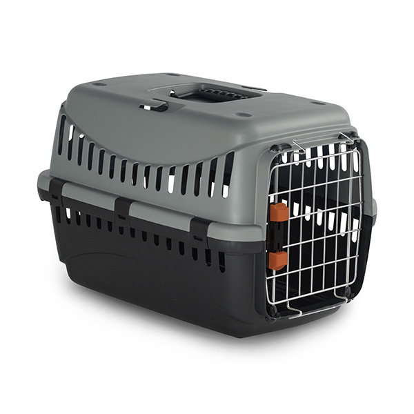 Nayeco Eco Line Travel IATA 3 60x40x38,5cm Nayeco Eco Line Travel IATA 3 60x40x38,5cm