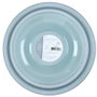 Home Deco Factory Saladière en Polystyrène 25 cm