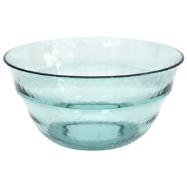 Home Deco Factory Saladière en Polystyrène 25 cm